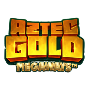 Aztec Gold Megaways