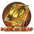 Book Of Dead