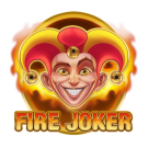 Fire Joker