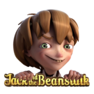 Jack And The Beanstalk