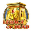 Legacy Of Dead