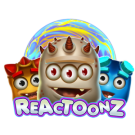 Reactoonz