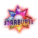 Starburst