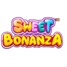 Sweet Bonanza