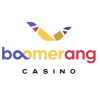 Boomerang Casino