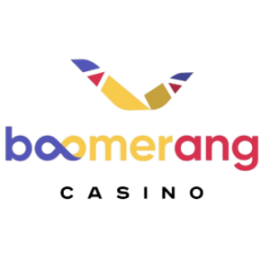 Boomerang Casino