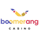 Boomerang Casino