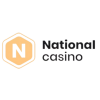 National Casino