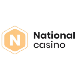 National Casino