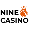 Nine Casino