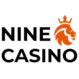 Nine Casino