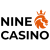 Nine Casino