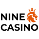 Nine Casino