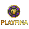 Playfina Casino