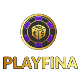 Playfina Casino