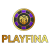 Playfina Casino