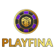 Playfina Casino