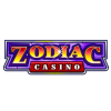 Zodiac Casino