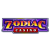 Zodiac Casino