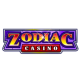 Zodiac Casino