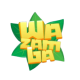 Wazamba Casino