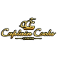 Captain Cooks Casino