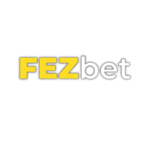 Fezbet