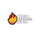 Hell Spin Casino