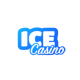 Ice Casino