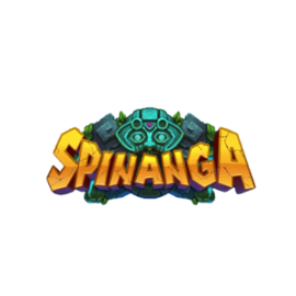 Spinanga Casino