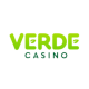 Verde Casino