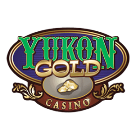 Yukon Gold Casino