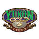 Yukon Gold Casino