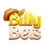 Billybets Casino