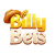 Billybets Casino