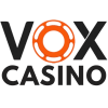 Vox Casino