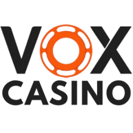 Vox Casino
