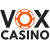 Vox Casino