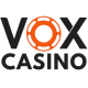 Vox Casino