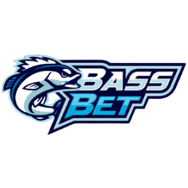 BassBet Casino