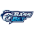 BassBet Casino