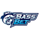 BassBet Casino