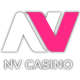 NV Casino