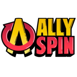 AllySpin Casino