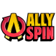 AllySpin Casino