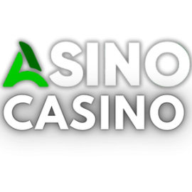 Asino