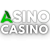 Asino