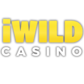 iWild Casino