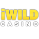iWild Casino