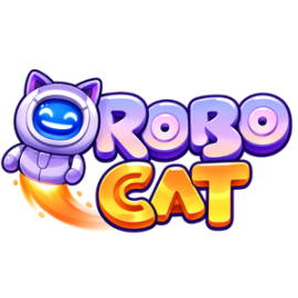 Robocat Casino